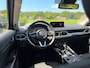 Mazda CX-5 2.0 SkyActiv-G 165 Comfort Automaat / Airco / Navi / Camera / Apple Carplay / CC / Stoelverwarming / PDC / Trekhaak NAP