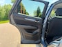 Mazda CX-5 2.0 SkyActiv-G 165 Comfort Automaat / Airco / Navi / Camera / Apple Carplay / CC / Stoelverwarming / PDC / Trekhaak NAP