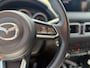 Mazda CX-5 2.0 SkyActiv-G 165 Comfort Automaat / Airco / Navi / Camera / Apple Carplay / CC / Stoelverwarming / PDC / Trekhaak NAP