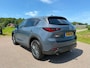 Mazda CX-5 2.0 SkyActiv-G 165 Comfort Automaat / Airco / Navi / Camera / Apple Carplay / CC / Stoelverwarming / PDC / Trekhaak NAP