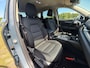 Mazda CX-5 2.0 SkyActiv-G 165 Comfort Automaat / Airco / Navi / Camera / Apple Carplay / CC / Stoelverwarming / PDC / Trekhaak NAP