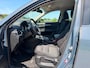 Mazda CX-5 2.0 SkyActiv-G 165 Comfort Automaat / Airco / Navi / Camera / Apple Carplay / CC / Stoelverwarming / PDC / Trekhaak NAP