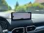 Mazda CX-5 2.0 SkyActiv-G 165 Comfort Automaat / Airco / Navi / Camera / Apple Carplay / CC / Stoelverwarming / PDC / Trekhaak NAP