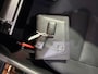 Mazda CX-5 2.0 SkyActiv-G 165 Comfort Automaat / Airco / Navi / Camera / Apple Carplay / CC / Stoelverwarming / PDC / Trekhaak NAP