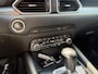 Mazda CX-5 2.0 SkyActiv-G 165 Comfort Automaat / Airco / Navi / Camera / Apple Carplay / CC / Stoelverwarming / PDC / Trekhaak NAP