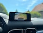 Mazda CX-5 2.0 SkyActiv-G 165 Comfort Automaat / Airco / Navi / Camera / Apple Carplay / CC / Stoelverwarming / PDC / Trekhaak NAP
