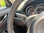 Mazda CX-5 2.0 SkyActiv-G 165 Comfort Automaat / Airco / Navi / Camera / Apple Carplay / CC / Stoelverwarming / PDC / Trekhaak NAP