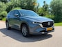 Mazda CX-5 2.0 SkyActiv-G 165 Comfort Automaat / Airco / Navi / Camera / Apple Carplay / CC / Stoelverwarming / PDC / Trekhaak NAP
