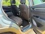 Mazda CX-5 2.0 SkyActiv-G 165 Comfort Automaat / Airco / Navi / Camera / Apple Carplay / CC / Stoelverwarming / PDC / Trekhaak NAP