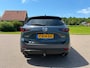 Mazda CX-5 2.0 SkyActiv-G 165 Comfort Automaat / Airco / Navi / Camera / Apple Carplay / CC / Stoelverwarming / PDC / Trekhaak NAP