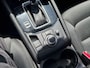 Mazda CX-5 2.0 SkyActiv-G 165 Comfort Automaat / Airco / Navi / Camera / Apple Carplay / CC / Stoelverwarming / PDC / Trekhaak NAP
