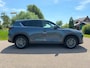 Mazda CX-5 2.0 SkyActiv-G 165 Comfort Automaat / Airco / Navi / Camera / Apple Carplay / CC / Stoelverwarming / PDC / Trekhaak NAP