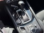 Mazda CX-5 2.0 SkyActiv-G 165 Comfort Automaat / Airco / Navi / Camera / Apple Carplay / CC / Stoelverwarming / PDC / Trekhaak NAP