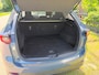 Mazda CX-5 2.0 SkyActiv-G 165 Comfort Automaat / Airco / Navi / Camera / Apple Carplay / CC / Stoelverwarming / PDC / Trekhaak NAP