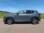 Mazda CX-5 2.0 SkyActiv-G 165 Comfort Automaat / Airco / Navi / Camera / Apple Carplay / CC / Stoelverwarming / PDC / Trekhaak NAP
