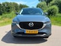 Mazda CX-5 2.0 SkyActiv-G 165 Comfort Automaat / Airco / Navi / Camera / Apple Carplay / CC / Stoelverwarming / PDC / Trekhaak NAP