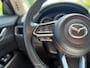 Mazda CX-5 2.0 SkyActiv-G 165 Comfort Automaat / Airco / Navi / Camera / Apple Carplay / CC / Stoelverwarming / PDC / Trekhaak NAP