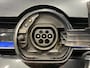 Volkswagen Golf 1.4 TSI GTE|AFNEEMBARE TREKHAAK|VOLLEDER|ACC|CARPLAY|CLIMATE+CRUISE CONTROL|STOELVERWARMING|NL-AUTO|NAP|MARGE|