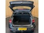 Volkswagen Golf 1.4 TSI GTE|AFNEEMBARE TREKHAAK|VOLLEDER|ACC|CARPLAY|CLIMATE+CRUISE CONTROL|STOELVERWARMING|NL-AUTO|NAP|MARGE|
