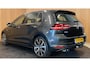 Volkswagen Golf 1.4 TSI GTE|AFNEEMBARE TREKHAAK|VOLLEDER|ACC|CARPLAY|CLIMATE+CRUISE CONTROL|STOELVERWARMING|NL-AUTO|NAP|MARGE|