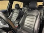 Volkswagen Golf 1.4 TSI GTE|AFNEEMBARE TREKHAAK|VOLLEDER|ACC|CARPLAY|CLIMATE+CRUISE CONTROL|STOELVERWARMING|NL-AUTO|NAP|MARGE|