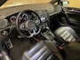 Volkswagen Golf 1.4 TSI GTE|AFNEEMBARE TREKHAAK|VOLLEDER|ACC|CARPLAY|CLIMATE+CRUISE CONTROL|STOELVERWARMING|NL-AUTO|NAP|MARGE|