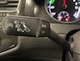 Volkswagen Golf 1.4 TSI GTE|AFNEEMBARE TREKHAAK|VOLLEDER|ACC|CARPLAY|CLIMATE+CRUISE CONTROL|STOELVERWARMING|NL-AUTO|NAP|MARGE|