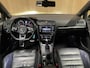 Volkswagen Golf 1.4 TSI GTE|AFNEEMBARE TREKHAAK|VOLLEDER|ACC|CARPLAY|CLIMATE+CRUISE CONTROL|STOELVERWARMING|NL-AUTO|NAP|MARGE|
