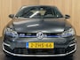 Volkswagen Golf 1.4 TSI GTE|AFNEEMBARE TREKHAAK|VOLLEDER|ACC|CARPLAY|CLIMATE+CRUISE CONTROL|STOELVERWARMING|NL-AUTO|NAP|MARGE|