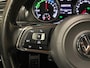 Volkswagen Golf 1.4 TSI GTE|AFNEEMBARE TREKHAAK|VOLLEDER|ACC|CARPLAY|CLIMATE+CRUISE CONTROL|STOELVERWARMING|NL-AUTO|NAP|MARGE|