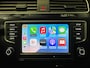 Volkswagen Golf 1.4 TSI GTE|AFNEEMBARE TREKHAAK|VOLLEDER|ACC|CARPLAY|CLIMATE+CRUISE CONTROL|STOELVERWARMING|NL-AUTO|NAP|MARGE|