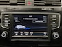 Volkswagen Golf 1.4 TSI GTE|AFNEEMBARE TREKHAAK|VOLLEDER|ACC|CARPLAY|CLIMATE+CRUISE CONTROL|STOELVERWARMING|NL-AUTO|NAP|MARGE|