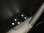 Volkswagen Golf 1.4 TSI GTE|AFNEEMBARE TREKHAAK|VOLLEDER|ACC|CARPLAY|CLIMATE+CRUISE CONTROL|STOELVERWARMING|NL-AUTO|NAP|MARGE|