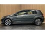 Volkswagen Golf 1.4 TSI GTE|AFNEEMBARE TREKHAAK|VOLLEDER|ACC|CARPLAY|CLIMATE+CRUISE CONTROL|STOELVERWARMING|NL-AUTO|NAP|MARGE|