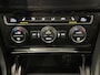Volkswagen Golf 1.4 TSI GTE|AFNEEMBARE TREKHAAK|VOLLEDER|ACC|CARPLAY|CLIMATE+CRUISE CONTROL|STOELVERWARMING|NL-AUTO|NAP|MARGE|