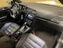 Volkswagen Golf 1.4 TSI GTE|AFNEEMBARE TREKHAAK|VOLLEDER|ACC|CARPLAY|CLIMATE+CRUISE CONTROL|STOELVERWARMING|NL-AUTO|NAP|MARGE|