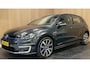 Volkswagen Golf 1.4 TSI GTE|AFNEEMBARE TREKHAAK|VOLLEDER|ACC|CARPLAY|CLIMATE+CRUISE CONTROL|STOELVERWARMING|NL-AUTO|NAP|MARGE|