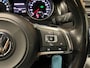 Volkswagen Golf 1.4 TSI GTE|AFNEEMBARE TREKHAAK|VOLLEDER|ACC|CARPLAY|CLIMATE+CRUISE CONTROL|STOELVERWARMING|NL-AUTO|NAP|MARGE|