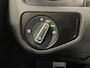 Volkswagen Golf 1.4 TSI GTE|AFNEEMBARE TREKHAAK|VOLLEDER|ACC|CARPLAY|CLIMATE+CRUISE CONTROL|STOELVERWARMING|NL-AUTO|NAP|MARGE|