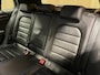 Volkswagen Golf 1.4 TSI GTE|AFNEEMBARE TREKHAAK|VOLLEDER|ACC|CARPLAY|CLIMATE+CRUISE CONTROL|STOELVERWARMING|NL-AUTO|NAP|MARGE|
