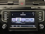 Volkswagen Golf 1.4 TSI GTE|AFNEEMBARE TREKHAAK|VOLLEDER|ACC|CARPLAY|CLIMATE+CRUISE CONTROL|STOELVERWARMING|NL-AUTO|NAP|MARGE|