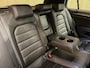 Volkswagen Golf 1.4 TSI GTE|AFNEEMBARE TREKHAAK|VOLLEDER|ACC|CARPLAY|CLIMATE+CRUISE CONTROL|STOELVERWARMING|NL-AUTO|NAP|MARGE|