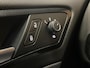 Volkswagen Golf 1.4 TSI GTE|AFNEEMBARE TREKHAAK|VOLLEDER|ACC|CARPLAY|CLIMATE+CRUISE CONTROL|STOELVERWARMING|NL-AUTO|NAP|MARGE|
