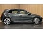 Volkswagen Golf 1.4 TSI GTE|AFNEEMBARE TREKHAAK|VOLLEDER|ACC|CARPLAY|CLIMATE+CRUISE CONTROL|STOELVERWARMING|NL-AUTO|NAP|MARGE|