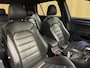 Volkswagen Golf 1.4 TSI GTE|AFNEEMBARE TREKHAAK|VOLLEDER|ACC|CARPLAY|CLIMATE+CRUISE CONTROL|STOELVERWARMING|NL-AUTO|NAP|MARGE|