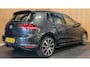 Volkswagen Golf 1.4 TSI GTE|AFNEEMBARE TREKHAAK|VOLLEDER|ACC|CARPLAY|CLIMATE+CRUISE CONTROL|STOELVERWARMING|NL-AUTO|NAP|MARGE|