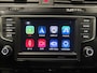 Volkswagen Golf 1.4 TSI GTE|AFNEEMBARE TREKHAAK|VOLLEDER|ACC|CARPLAY|CLIMATE+CRUISE CONTROL|STOELVERWARMING|NL-AUTO|NAP|MARGE|