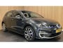 Volkswagen Golf 1.4 TSI GTE|AFNEEMBARE TREKHAAK|VOLLEDER|ACC|CARPLAY|CLIMATE+CRUISE CONTROL|STOELVERWARMING|NL-AUTO|NAP|MARGE|