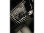 Volkswagen Golf 1.4 TSI GTE|AFNEEMBARE TREKHAAK|VOLLEDER|ACC|CARPLAY|CLIMATE+CRUISE CONTROL|STOELVERWARMING|NL-AUTO|NAP|MARGE|