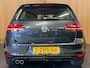 Volkswagen Golf 1.4 TSI GTE|AFNEEMBARE TREKHAAK|VOLLEDER|ACC|CARPLAY|CLIMATE+CRUISE CONTROL|STOELVERWARMING|NL-AUTO|NAP|MARGE|
